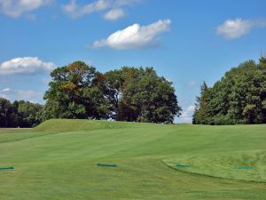 Lawsonia (Links) 1st Approach